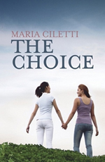 choice